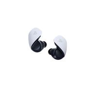 PlayStation PULSE Explore™ wireless earbuds, White