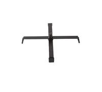 PULSE XLS001 Folding Floor Stand for Par Can Uplighting