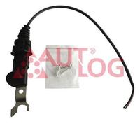 Pulse Generator AUTLOG AS4188 for OPEL