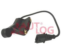 AUTLOG AS4220 Sensor, camshaft position for OPEL,VAUXHALL