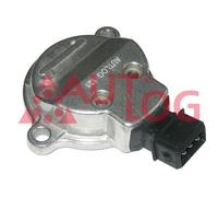 AUTLOG AS4673 Sensor, camshaft position for AUDI