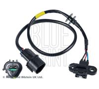 Pulse Generator BLUE PRINT ADC47205 for MITSUBISHI