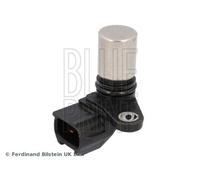 Pulse Generator BLUE PRINT ADM57219 for MAZDA TOYOTA