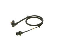 SENSOR CRANKSHAFT PULSE 0 281 002 292 FOR VOLVO D12A340/D12D340/D12C340 12.1L