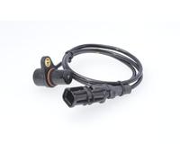 BOSCH 0 281 002 599 Crankshaft sensor