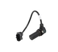 Pulse generator, crankshaft VALEO 366573