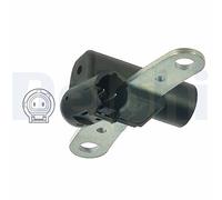 Delphi SS10801 Crankshaft Pulse Sensor Fits Dacia Logan Nissan Renault Suzuki