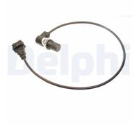 Pulse Generator Delphi SS10810 for SEAT VW
