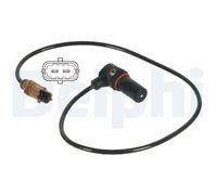 Pulse Generator Delphi SS10823 for ALFA ROMEO FIAT LANCIA