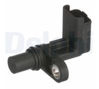 Pulse Generator Delphi SS11006 for BMW CITROËN DS MINI PEUGEOT