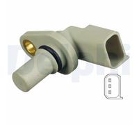 Pulse Generator Delphi SS11029 for FORD