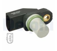 Pulse Generator Delphi SS11034 for BMW OPEL