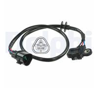 Pulse Generator Delphi SS11083 for MITSUBISHI