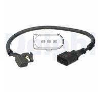 Pulse Generator Delphi SS11227 for SEAT SKODA VW
