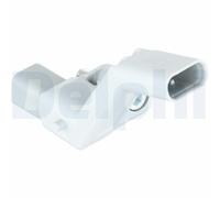 Pulse Generator Delphi SS11482 for AUDI CUPRA SEAT SKODA VW