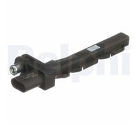 DELPHI SS12009-12B1 Crankshaft sensor