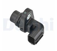 Crankshaft Pulse Sensor Delphi SS12024-12B1 Fits Mazda 2 3 Ignition System