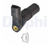 Crankshaft position sensors SS12303-12B1 DELPHI for NISSAN MERCEDES-BENZ