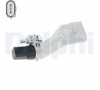 Fits DELPHI SS12317-12B1 crankshaft half sensor VAG