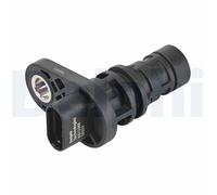 DELPHI SS12368-12B1 Crankshaft sensor