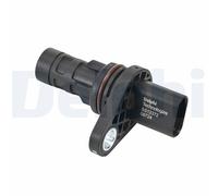 Crankshaft Pulse Sensor Delphi SS12372-12B1 Fits Opel Vauxhall Antara Astra