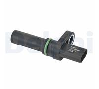 Pulse Generator Delphi SS12376-12B1 for FORD