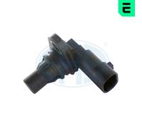 Pulse Generator ERA 550001 for ALFA ROMEO FIAT LANCIA OPEL SAAB