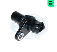 Pulse Generator ERA 550041 for FORD MAZDA