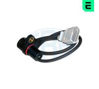 Pulse Generator ERA 550109A for AUDI SEAT SKODA VW