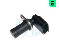 ERA 550214A Crankshaft sensor