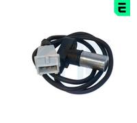 Pulse Generator ERA 550445A for AUDI