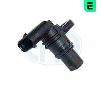 Pulse Generator ERA 550476 for AUDI PORSCHE SEAT SKODA VW