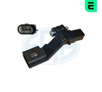 Pulse Generator ERA 550479A for AUDI SEAT SKODA VW