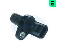 Pulse Generator ERA 550524A for MITSUBISHI SMART