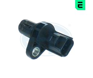 Pulse Generator ERA 550524A for MITSUBISHI SMART