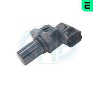 Pulse Generator ERA 551370 for MITSUBISHI