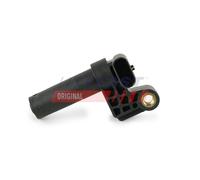 FAST FT75567 Crankshaft sensor