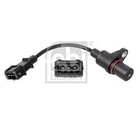 Pulse Generator FEBI BILSTEIN 108233 for HYUNDAI