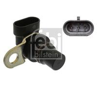 Pulse Generator FEBI BILSTEIN 36633 for OPEL