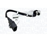 Pulse Generator Magneti Marelli 064847115010 for AUDI SEAT SKODA VW