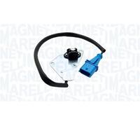 Pulse Generator Magneti Marelli 064847124010 for FIAT LANCIA