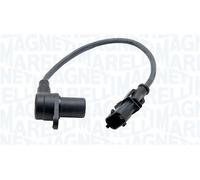 MAGNETI MARELLI 064847138010 Camshaft position sensor