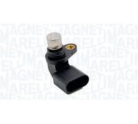 Pulse Generator Magneti Marelli 064847140010 for AUDI BENTLEY FORD PORSCHE SEAT