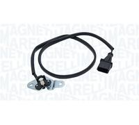 Pulse Generator Magneti Marelli 064847188010 for ALFA ROMEO FIAT LANCIA OPEL SAA
