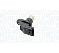 Pulse Generator Magneti Marelli 064847194010 for FIAT FORD HONDA MINI NISSAN