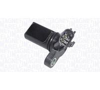 MAGNETI MARELLI 064847208010 Camshaft position sensor