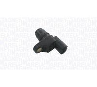 Pulse Generator Magneti Marelli 064847213010 for HONDA