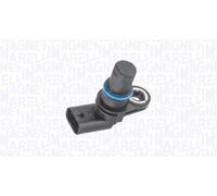 Pulse Generator Magneti Marelli 064847214010 for AUDI SEAT SKODA VW
