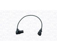 Pulse Generator Magneti Marelli 064848014010 for FORD VW