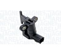 Pulse Generator Magneti Marelli 064848016010 for FORD MAZDA VOLVO